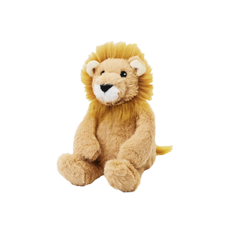 Gosh ! Lion Softie 30cm