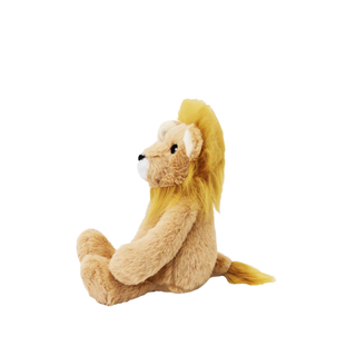 Gosh ! Lion Softie 20cm