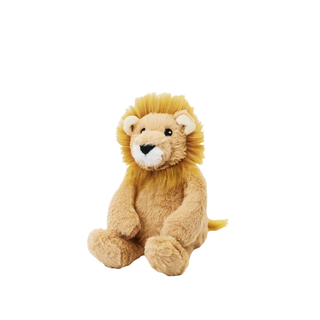 Gosh ! Lion Softie 20cm