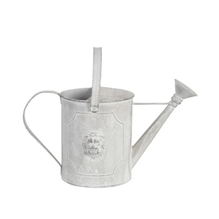 Lion Watering Can