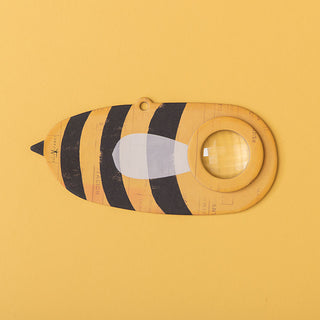 Londji Bee Eye