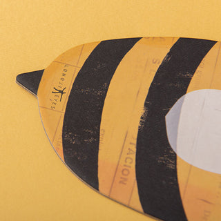 Londji Bee Eye