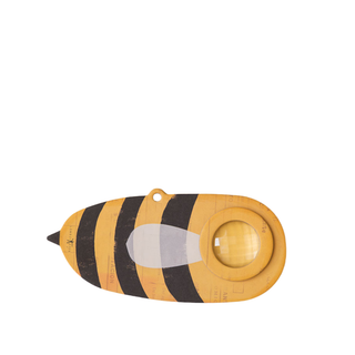 Londji Bee Eye