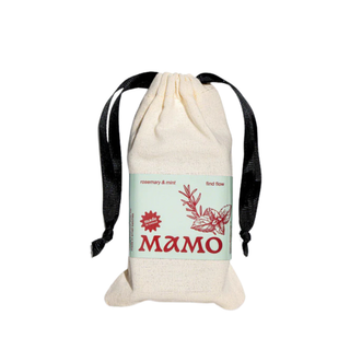 Mamo Soap Rosemary and Mint