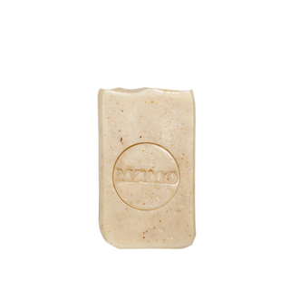Mamo Soap Rosemary and Mint