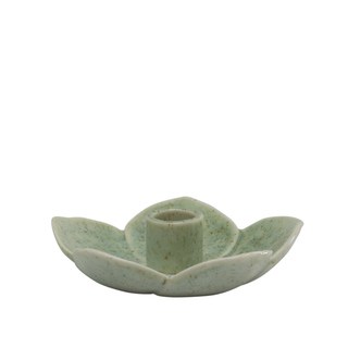 Massy Candlestick
