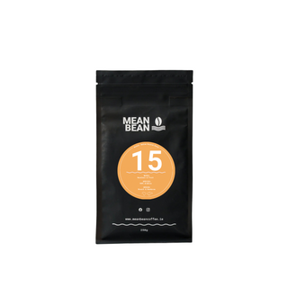 Mean Bean Coffee Beans 15