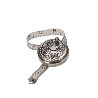 Measuring Tape