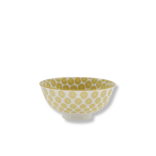 Melon Arés Bowl