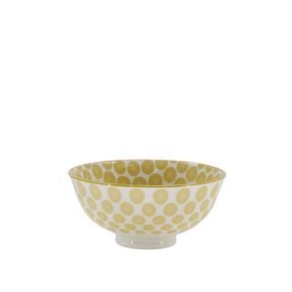 Arés Bowl Melon