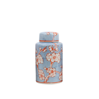 Ming Tea Holders