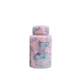 Ming Tea Holders