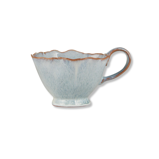 Ocean Blue Mug