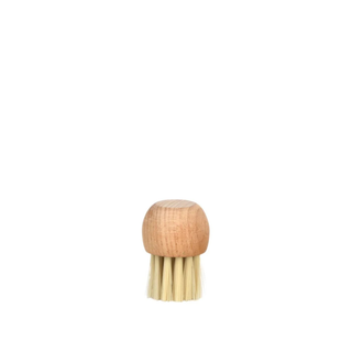 Mushroom Brush