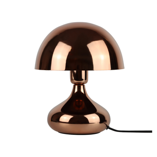 Mushroom Lamp