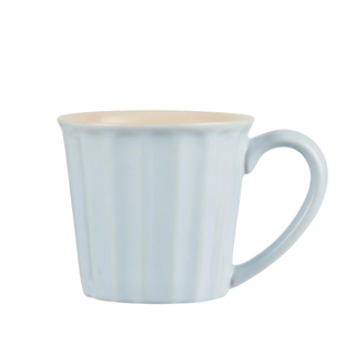Mynte Mug Stillwater