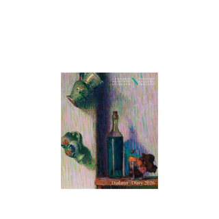 National Gallery of Ireland Diary 2026