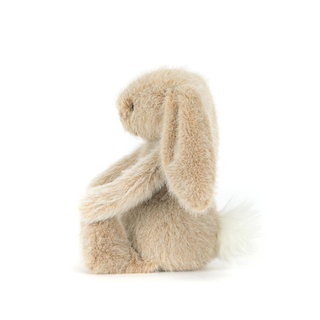 Jellycat Oat Flufflet Bunny