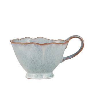 Mug Ocean Blue