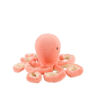 Gosh ! Octopus Softie 20cm
