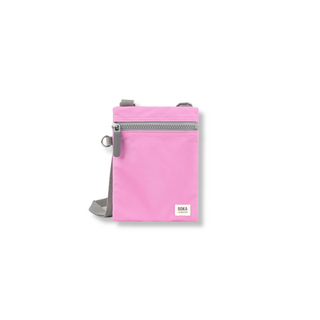 Roka Chelsea Pocket Sling Orchid