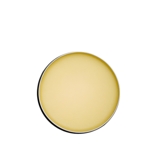 Mamo Paw and Nose Balm Cordyceps and Marshmallow