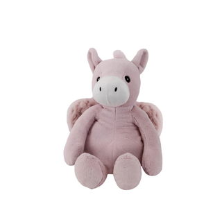 Gosh ! Pegasus Softie 30cm