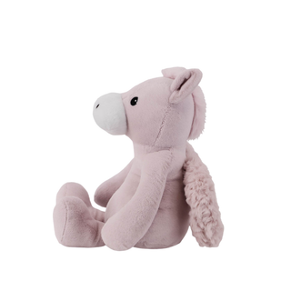 Gosh ! Pegasus Softie 30cm
