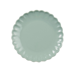 Plate Mynte Green Tea