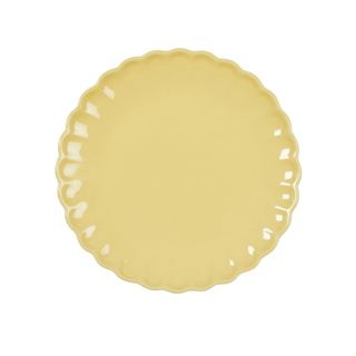 Plate Mynte Lemonade