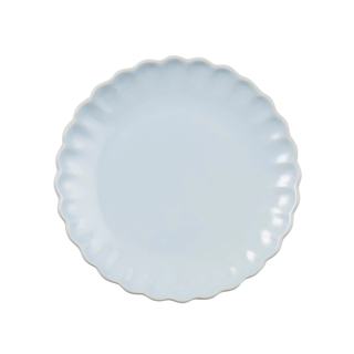 Plate Mynte Stillwater