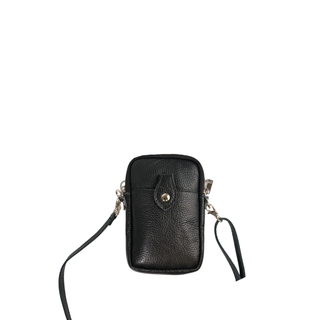 Pochette Noir
