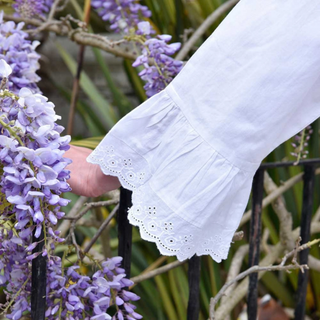 Powell Craft Nightdress