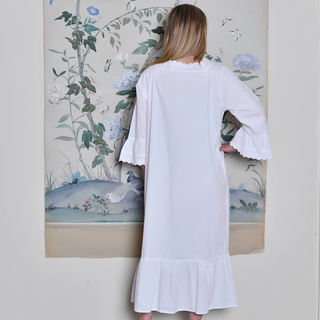 Powell Craft Nightdress
