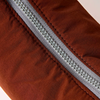 Roka Farringdon Henna One Size