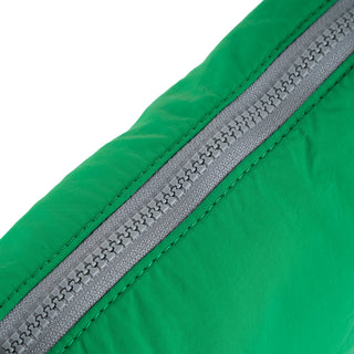 Roka Farringdon Amazon One Size