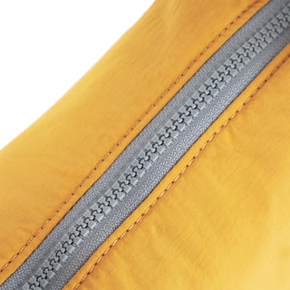 Roka Farringdon Corn One Size