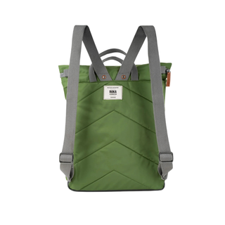 Roka London Canfield B Medium Avocado