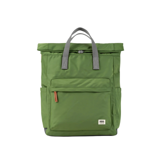 Roka London Canfield B Medium Avocado