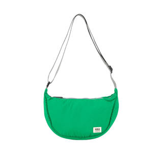 Roka Farringdon Amazon One Size