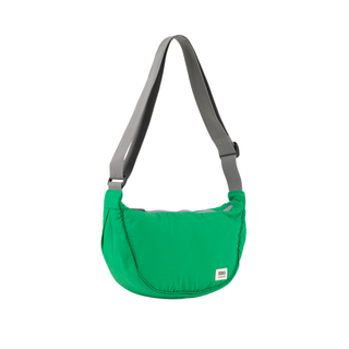 Roka Farringdon Amazon One Size
