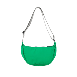 Roka Farringdon Amazon One Size