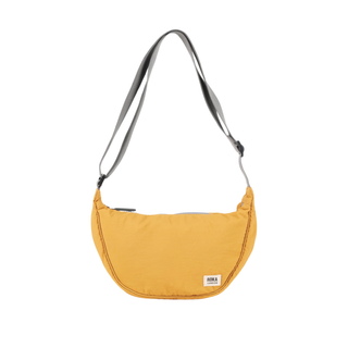 Roka Farringdon Corn One Size