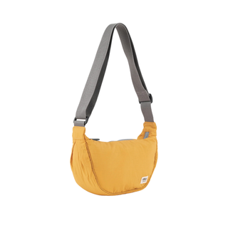 Roka Farringdon Corn One Size