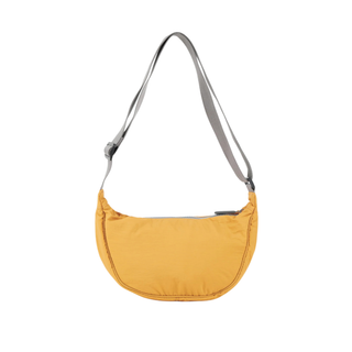 Roka Farringdon Corn One Size