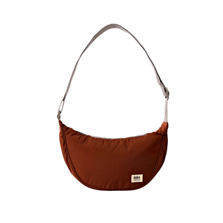 Roka Farringdon Henna One Size