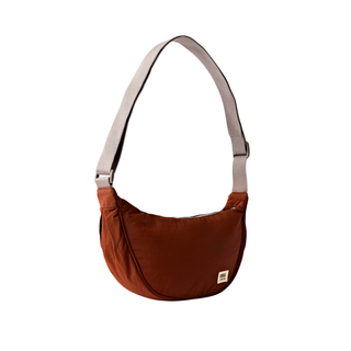 Roka Farringdon Henna One Size