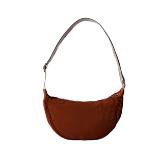 Roka Farringdon Henna One Size