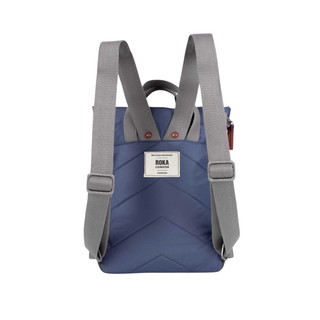 Roka Canfield B Airforce Small Bag
