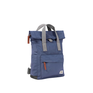 Roka Canfield B Airforce Small Bag